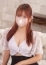 巣鴨・大塚発Ageha～あげは～ 琥珀(こはく)