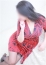 姫路人妻クラブ ひとみ