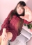 素人妻御奉仕倶楽部 Hips松戸店 まつり