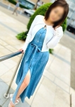 まゆみ