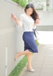 亜美
