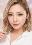 優