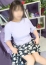美熟女倶楽部 Hips春日部店 とわこ