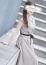 昼顔妻 由奈
