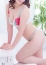 松戸人妻花壇 森しおん