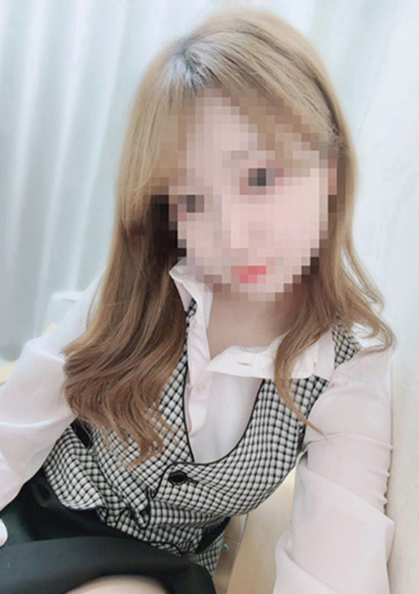 淫乱OL派遣商社 斉藤商事 生見ゆの