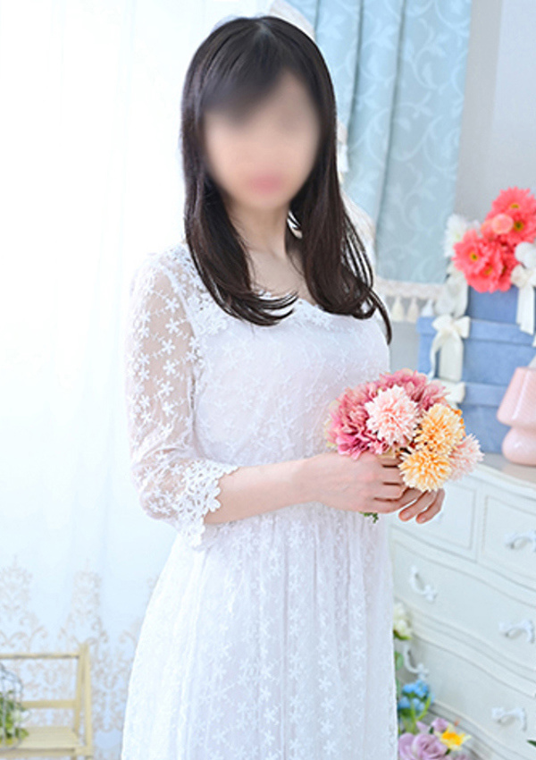 熟女家 東大阪店(布施・長田) えな