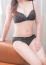 30代40代50代と遊ぶなら博多人妻専科24時 朝日奈 小春
