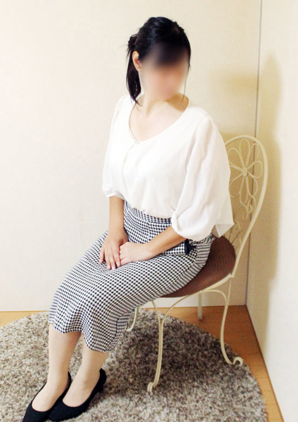 完熟ばなな 西川口店 とうか
