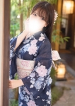 みゆ