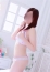 人妻ビーナス ゆず