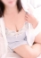 完熟ばなな千葉 みり