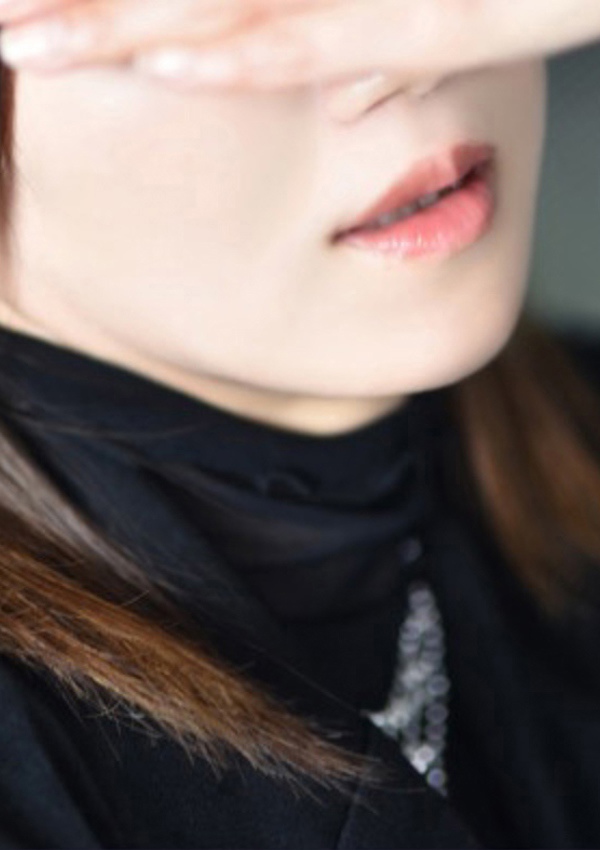 人妻出逢い会 百合の園 品川店 宝生(ほうしょう)