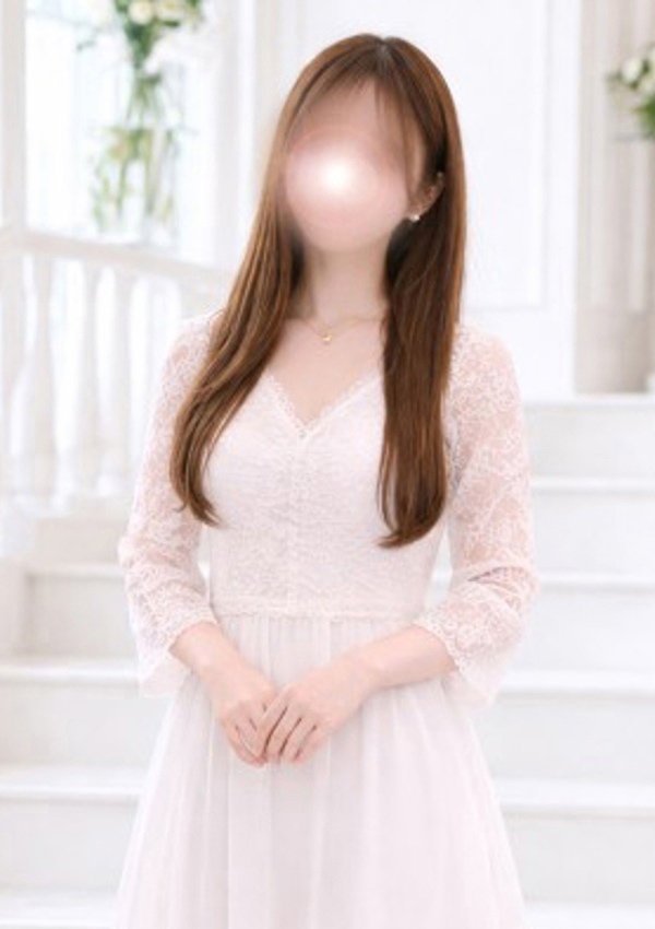 千葉中央人妻援護会 はるの