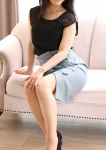 槙野天音