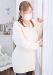 ましろ
