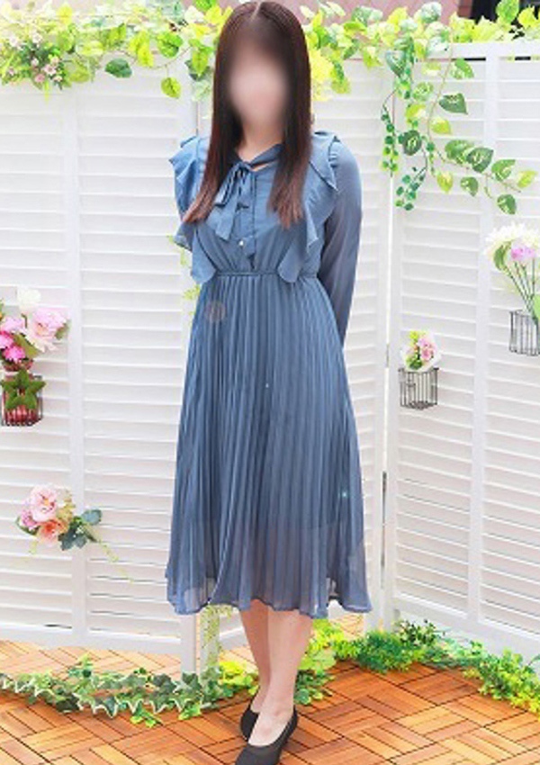 完熟ばなな八王子 りの