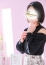 ほんとうの人妻 厚木店 愛衣―あい