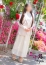 五十路マダム 福山店 桜葉りほ