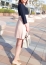 完熟ばなな千葉 ゆきこ