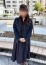 京橋熟女 ひな京橋熟女