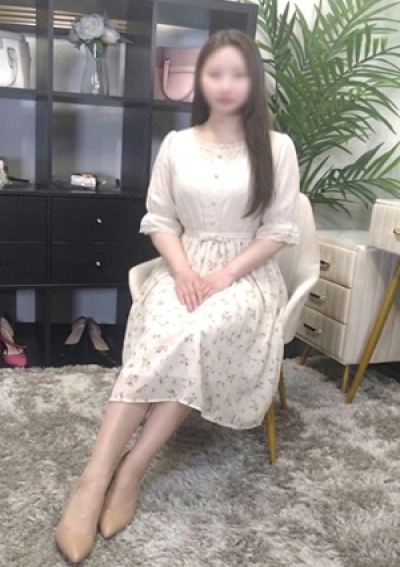 出会い系人妻ネットワーク品川～東京編 千佳