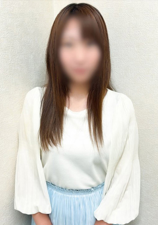 錦糸町人妻ヒットパレード きょうこ