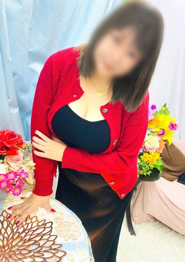 完熟ばなな千葉 ゆな