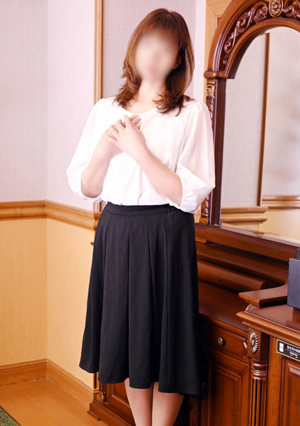 完熟ばなな 西川口店 まゆみ