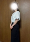 宮田絵里