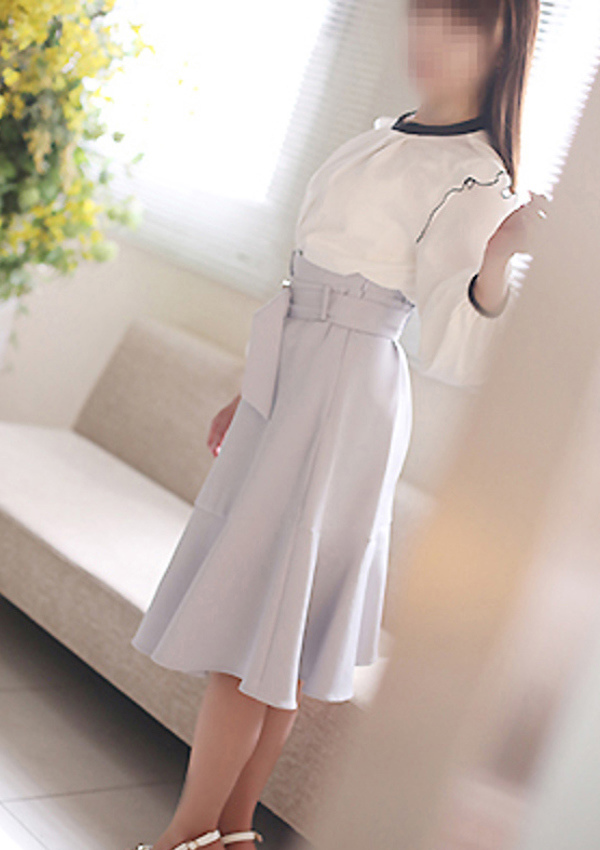 人妻出逢い会 百合の園 池袋店 美結(みゆ)