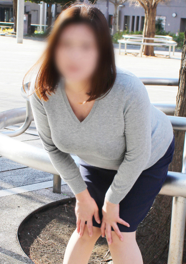 完熟ばなな川崎 しおり