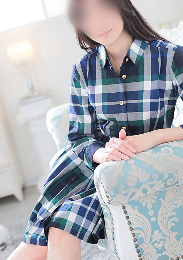 人妻館 南美(みなみ)