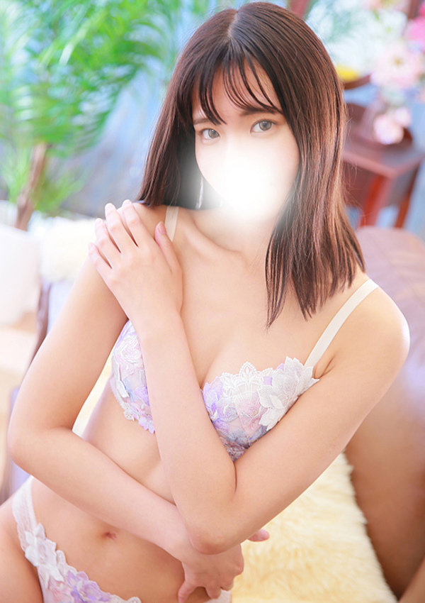 錦糸町人妻ヒットパレード こよみ