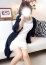 人妻癒し倶楽部 かのん