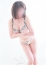 姫路人妻クラブ みれい