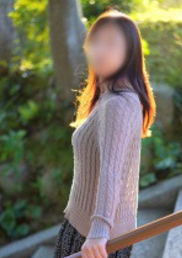 セレブスタイル せつな