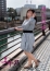 五十路マダム 博多店 里中真央