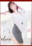 Presious～人妻の輝き～ さえ/綺麗系癒し妻