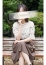 上野人妻城 真弓(まゆみ)