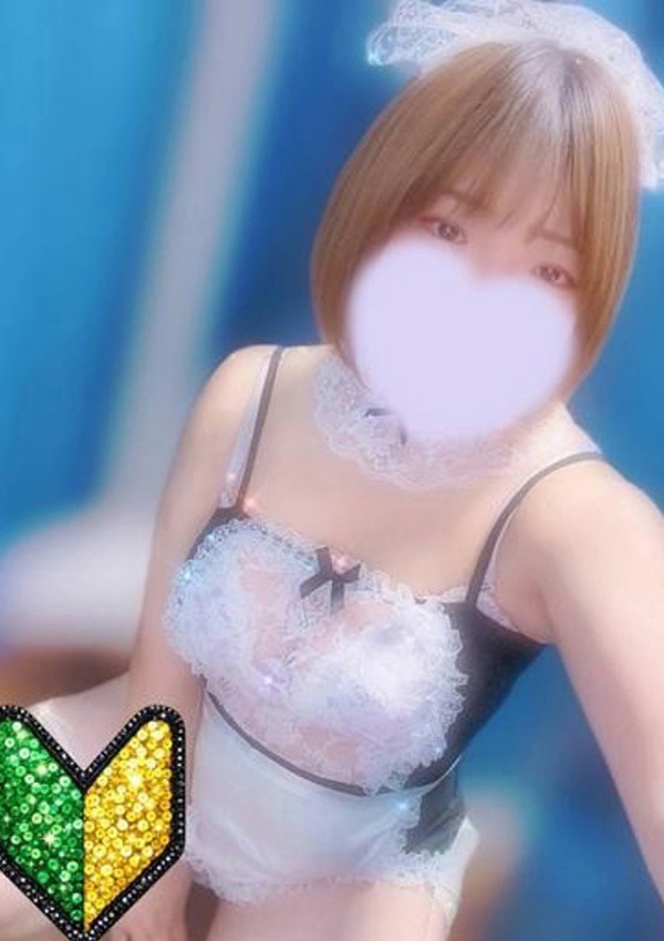 奥様生レンタル ユヅキ