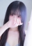 奥様生レンタル コトネ