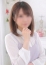 出会い系人妻ネットワーク品川～東京編 愛美