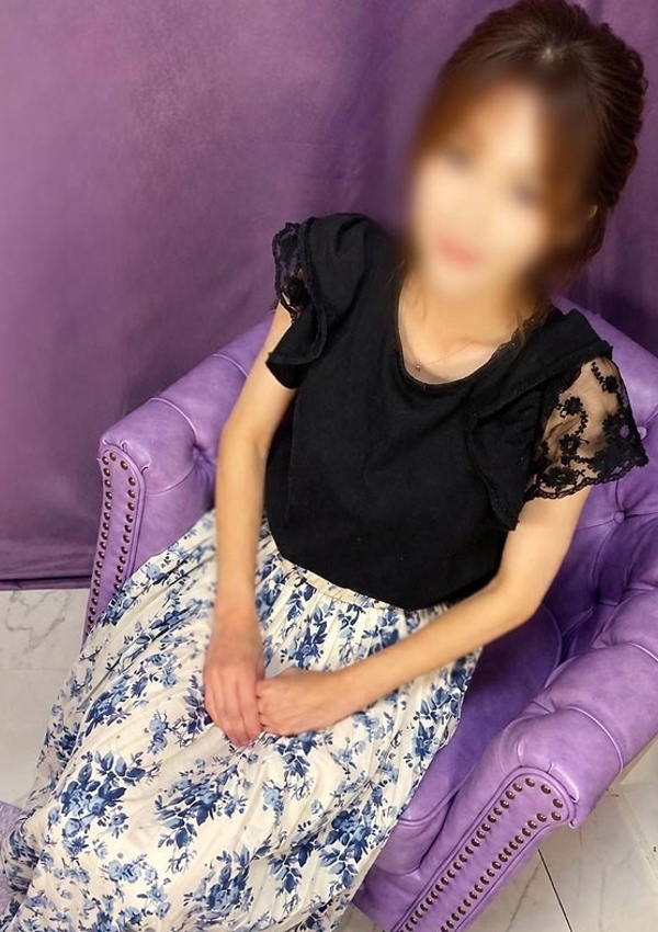 美熟女倶楽部 Hips春日部店 いちか