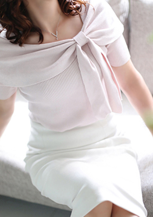 人妻出逢い会 百合の園 池袋店 北山(きたやま)