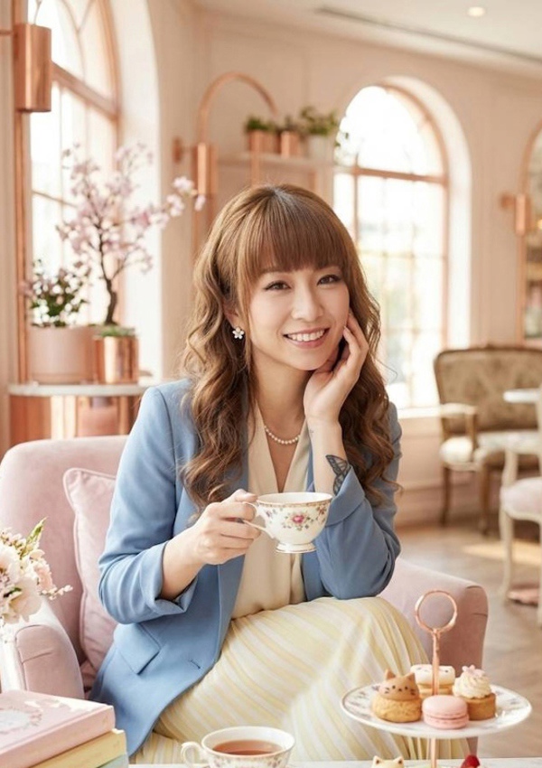 奈良人妻デリヘルマダム&レディー かるま