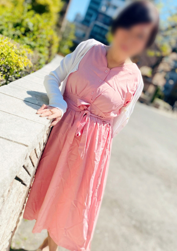 完熟ばなな横浜 こずえ