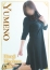 姫路人妻クラブ ゆめの