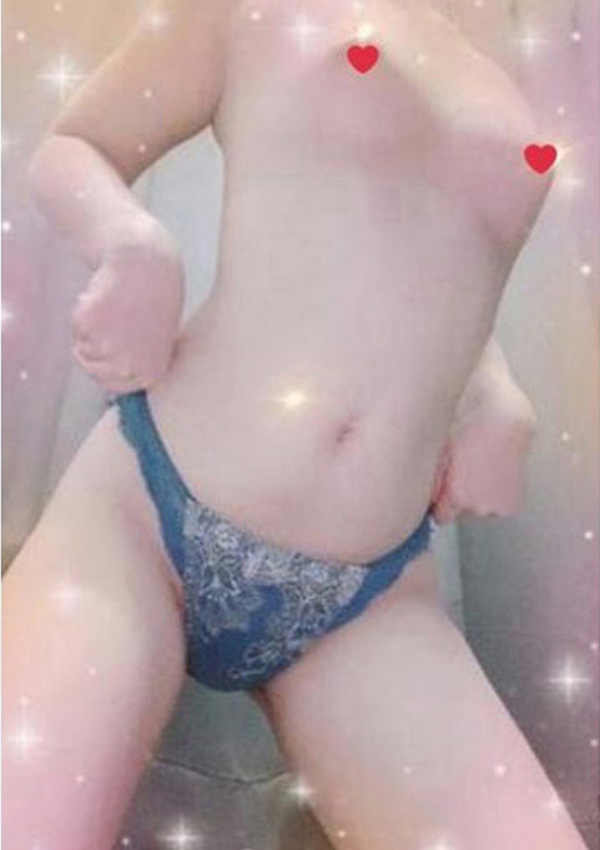 ミセスコレクション くるみ