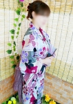 ひかる